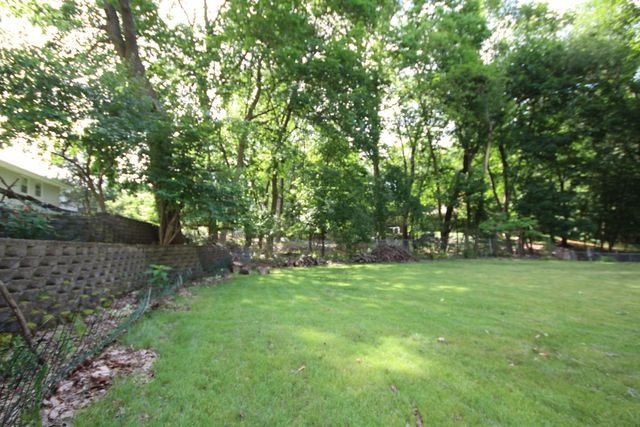 2334 Frederick Avenue, Kalamazoo, MI 49008