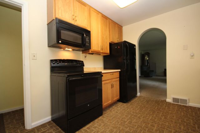 2334 Frederick Avenue, Kalamazoo, MI 49008