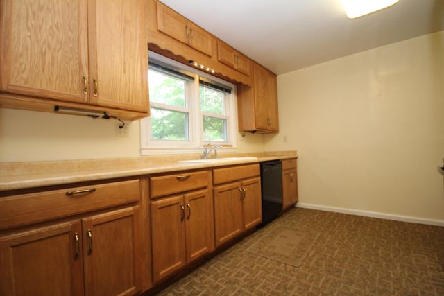 2334 Frederick Avenue, Kalamazoo, MI 49008