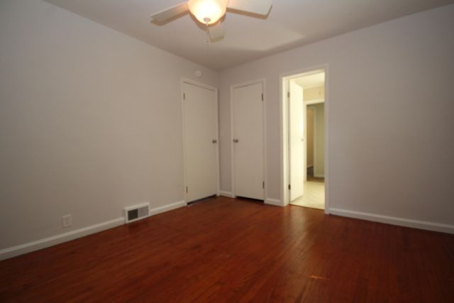 2334 Frederick Avenue, Kalamazoo, MI 49008