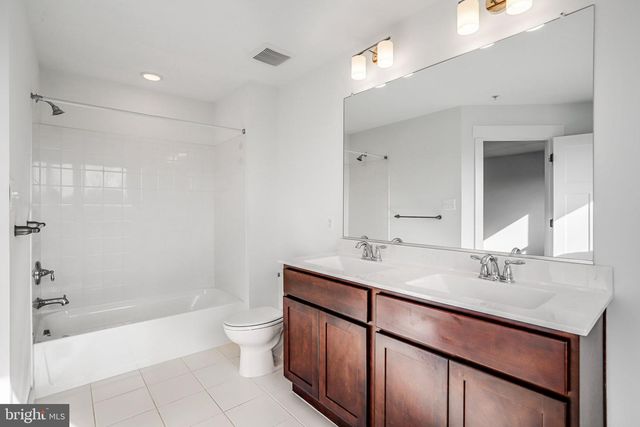 1203 FURGESON LN, Frederick, MD 21702