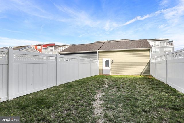 1203 FURGESON LN, Frederick, MD 21702