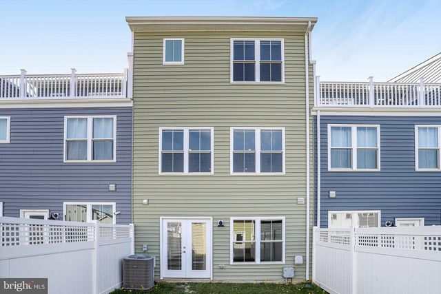 1203 FURGESON LN, Frederick, MD 21702