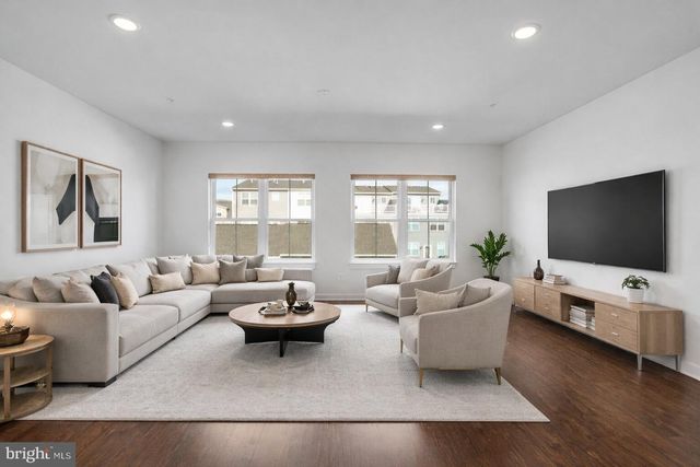 1203 FURGESON LN, Frederick, MD 21702