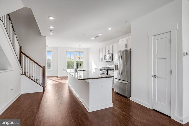 1203 FURGESON LN, Frederick, MD 21702