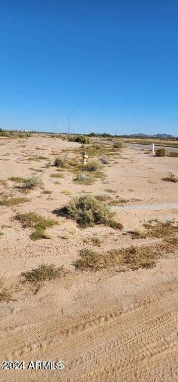 0 W Centennial Boulevard 0, Casa Grande, AZ 85122 — photo 2