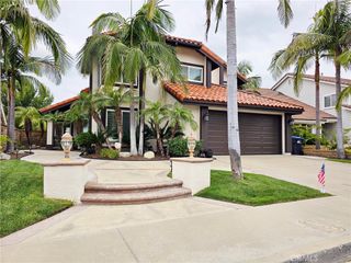 27355 Betanzos, Mission Viejo, CA 92692