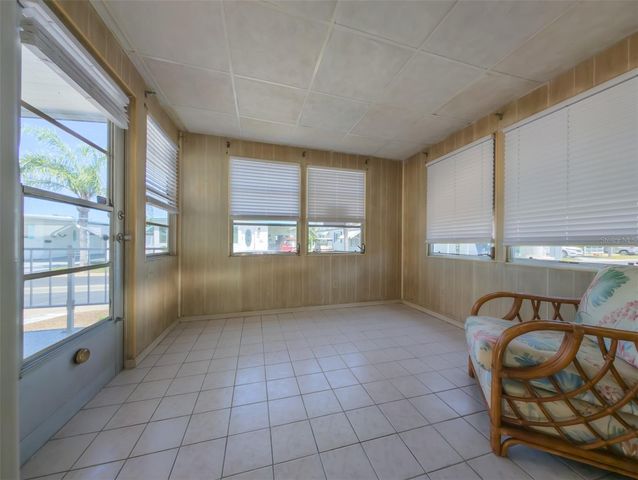 229 DIXIE, Tarpon Springs, FL 34689