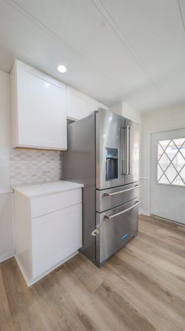 229 DIXIE, Tarpon Springs, FL 34689