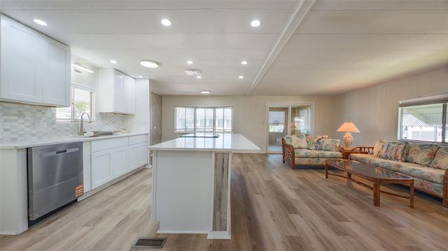 229 DIXIE, Tarpon Springs, FL 34689