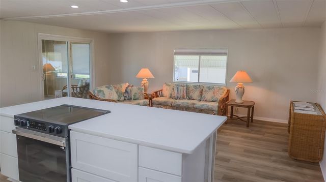 229 DIXIE, Tarpon Springs, FL 34689