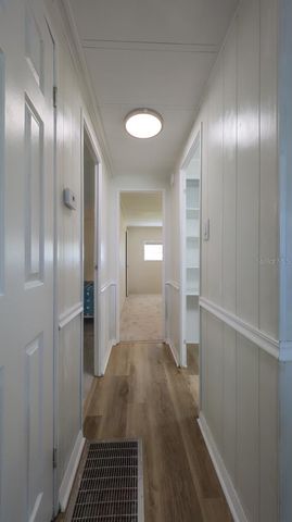 229 DIXIE, Tarpon Springs, FL 34689