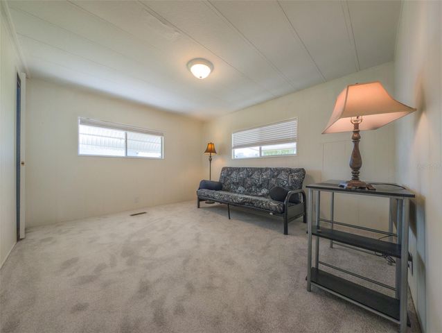 229 DIXIE, Tarpon Springs, FL 34689