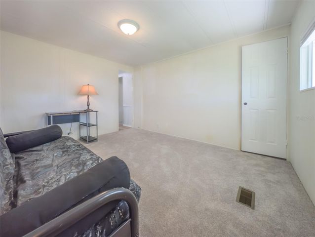 229 DIXIE, Tarpon Springs, FL 34689