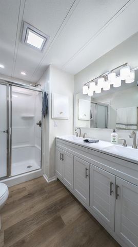 229 DIXIE, Tarpon Springs, FL 34689