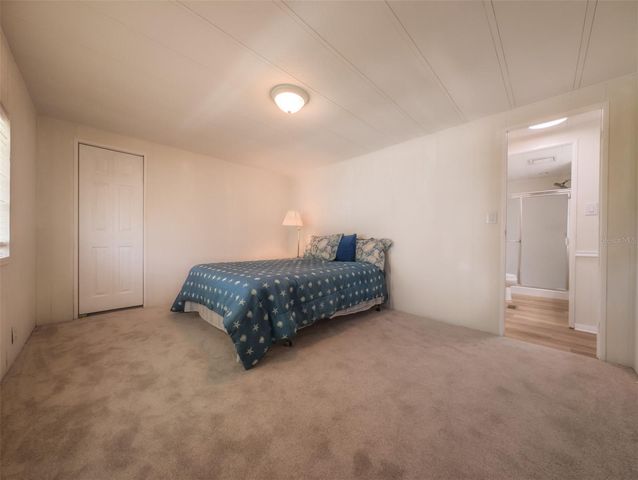 229 DIXIE, Tarpon Springs, FL 34689