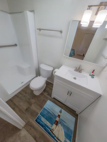 229 DIXIE, Tarpon Springs, FL 34689