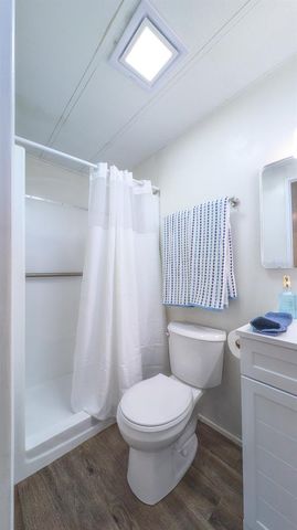 229 DIXIE, Tarpon Springs, FL 34689