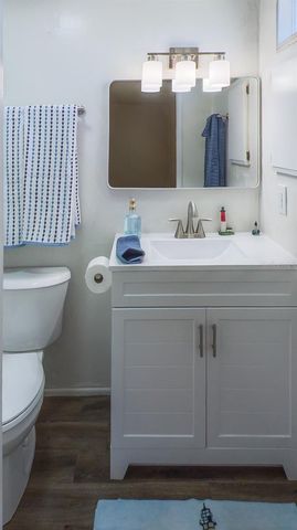 229 DIXIE, Tarpon Springs, FL 34689