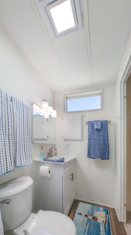 229 DIXIE, Tarpon Springs, FL 34689