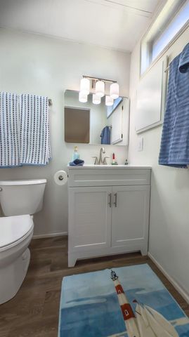 229 DIXIE, Tarpon Springs, FL 34689