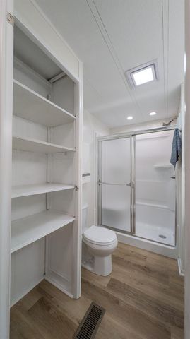 229 DIXIE, Tarpon Springs, FL 34689