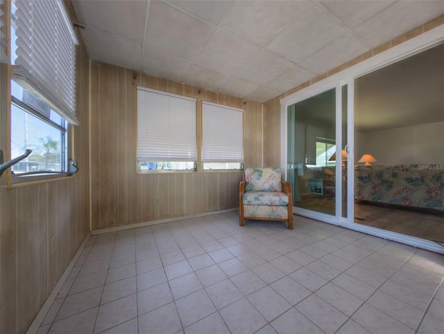 229 DIXIE, Tarpon Springs, FL 34689