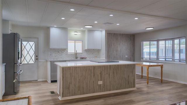 229 DIXIE, Tarpon Springs, FL 34689