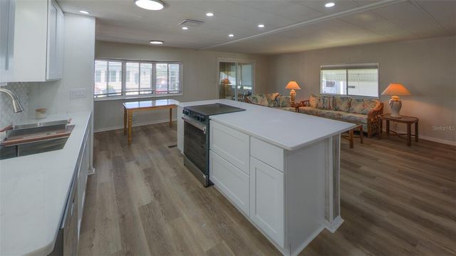 229 DIXIE, Tarpon Springs, FL 34689