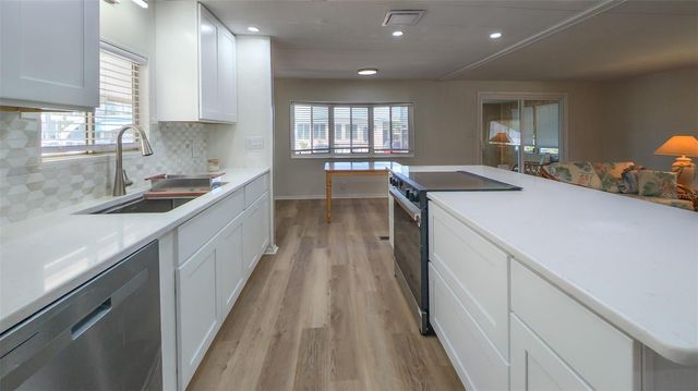 229 DIXIE, Tarpon Springs, FL 34689