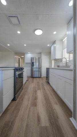 229 DIXIE, Tarpon Springs, FL 34689