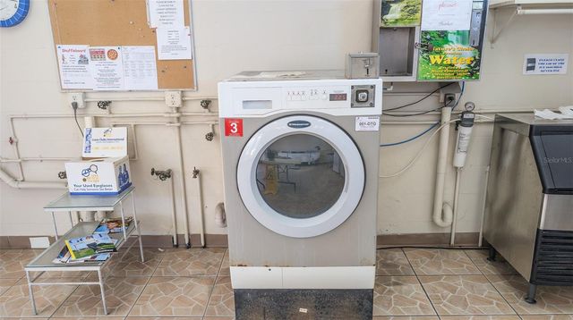 229 DIXIE, Tarpon Springs, FL 34689