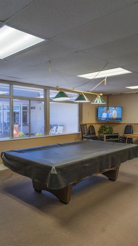 229 DIXIE, Tarpon Springs, FL 34689