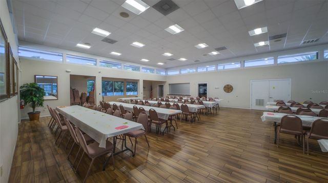 229 DIXIE, Tarpon Springs, FL 34689