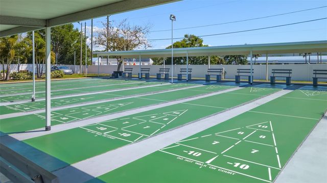 229 DIXIE, Tarpon Springs, FL 34689