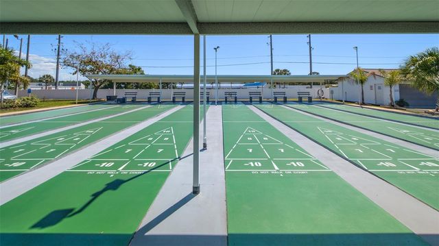 229 DIXIE, Tarpon Springs, FL 34689