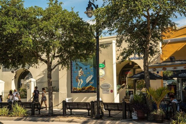 229 DIXIE, Tarpon Springs, FL 34689