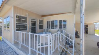 229 DIXIE, Tarpon Springs, FL 34689