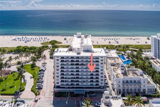 465 Ocean Drive 604, Miami Beach, FL 33139