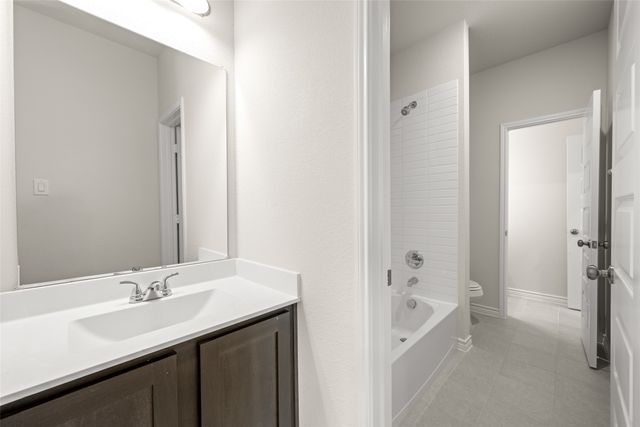 401-403 Saddle Lane, Denton, TX 76205
