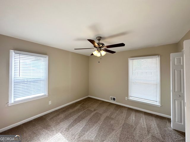 1914 Janet Lane, Decatur, GA 30035