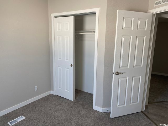 46250 W BANDANNA DR, Fruitland, UT 84027