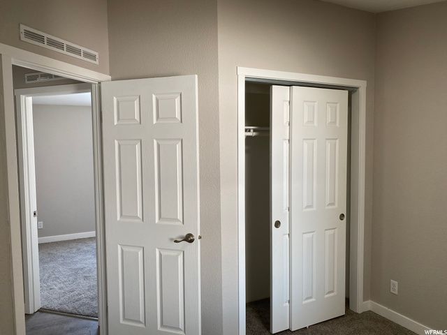 46250 W BANDANNA DR, Fruitland, UT 84027