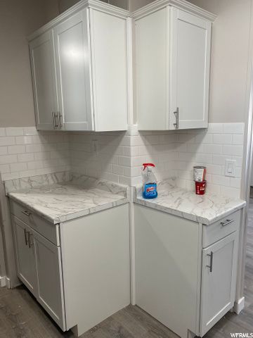 46250 W BANDANNA DR, Fruitland, UT 84027