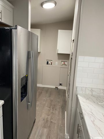 46250 W BANDANNA DR, Fruitland, UT 84027