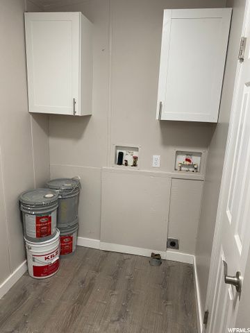 46250 W BANDANNA DR, Fruitland, UT 84027