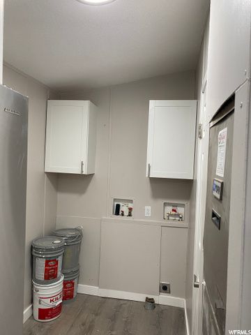 46250 W BANDANNA DR, Fruitland, UT 84027