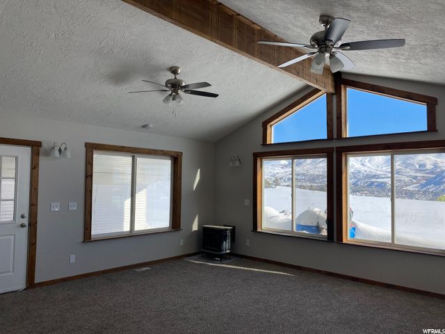 46250 W BANDANNA DR, Fruitland, UT 84027