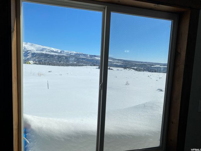 46250 W BANDANNA DR, Fruitland, UT 84027