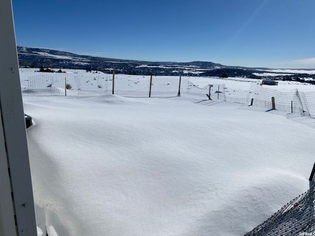 46250 W BANDANNA DR, Fruitland, UT 84027